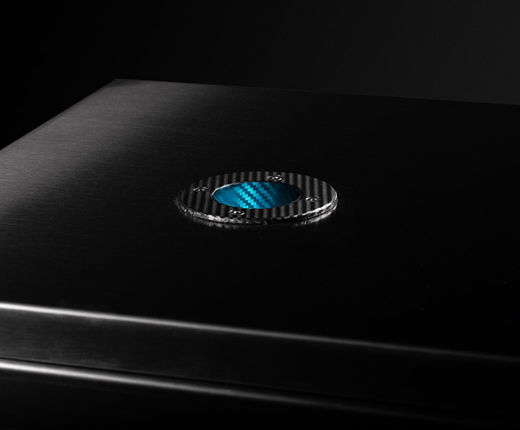 Polistar Besteckpoliermaschine 2000 Polistar Besteckpoliermaschine 2000