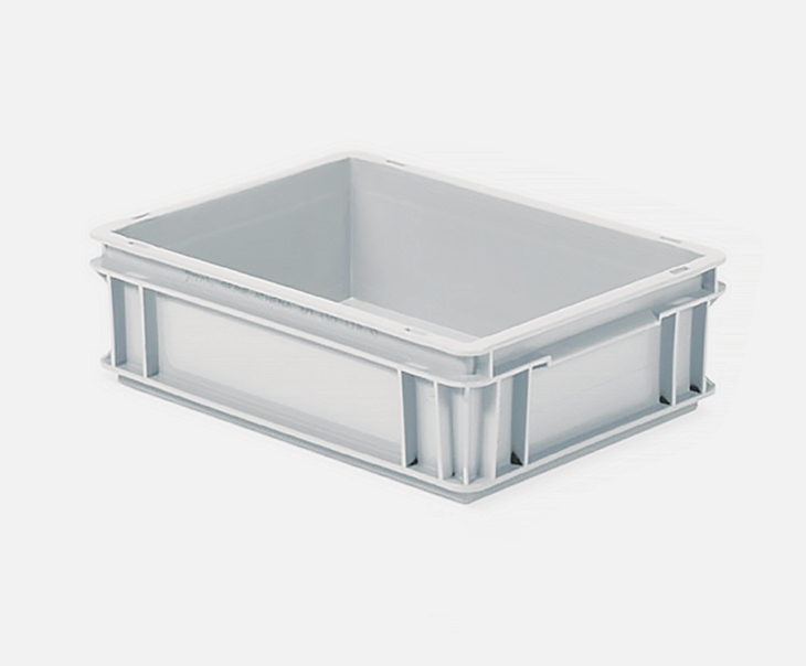 Polistar Besteckkorb 4000 Polistar Besteckkorb 4000