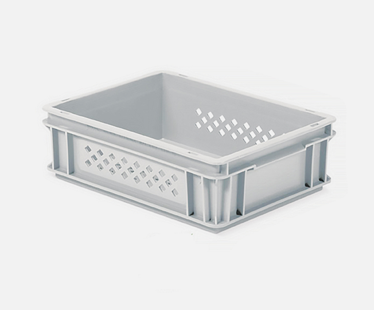 Polistar Besteckkorb 4000 Polistar Besteckkorb 4000